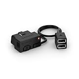 Garmin Kabel fü