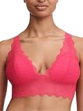 Passionata - Georgia - Bustier (L Lipstick)