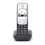 Gigaset A690