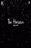 THE HORIZON 3