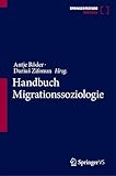 Handbuch Migrationssoziolog