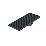 Gitter 12020236 kompatibel mit S