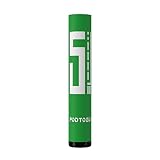 VoVan PODTOGO E-Zigaretten Starter-Set: Vorgefüllte Pods - 8 Geschmacksrichtungen - Kompakt & Handlich - 400 mAh Akku (Grün)