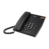 Alcatel Temporis 180 PRO, Schw