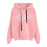 XTBFOOJ Blusen Zipfel Tunika Bluse Kariert Retro Oberteile Oversize Hemdbluse Tops Blusentop Weiß Tunika Kurzarm Blusenkragen TräGerlose Oberteile for Hemdbluse Tops Große Größ