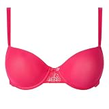 Passionata - Georgia - Schalen-BH mit Spacer Cup (70B Lipstick)