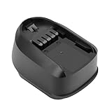18V 4000mAh Li-Ion Akku Ersatz für Bosch PSB 18 LI-2, PSM 18 LI, PSR 18 LI-2, PSR 18 LI-2H, UNEO MAXXH, 2 607 335 040, 2 607 336 039, 2 607 336 040, 2 607 336 207, 2 607 336 208