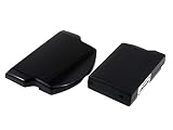 Akku für Sony PSP-3004 1800mAh, 3,7V, Li-I