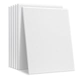 Uoisaiko 30 x 40 cm Akustikpaneele Selbstklebend, Groß Schallabsorber Schallschutzplatten, 6 Stück Schalldämmung Wand für Studio, Decke und Heimbü