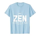 Teams - Zenit St Petersburg (blue) T-S