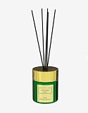 Aroma Diffuser Aromatherapie Premium Edition 150ml (6 Sticks) Winchester F