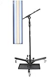 Lampe zur Dellenreparatur im Auto, Werkzeug zur Dellenentfernung im Auto, LED-Licht, PDR-Licht, Werkzeuge zur Dellenreparatur im Auto, Werkzeuge zur Dellenreparatur im Auto, PDR-Licht, Lampen und L