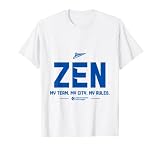 Teams - Zenit St Petersburg (white) T-S