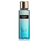 Victoria 's Secret Aqua Kiss Body Mist 250
