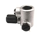 Nadelhalter für Pfaff : 90, 91, 92, 93, 94, 95, 96, 97, 230, 330, 360, 362, 1196, 1197, 1199, 1209, 1211, 1212, 1213, 1214, 1221, 1222, 1222E N