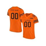 T-Shirt Baseball Damen Trikot Herren Rugby Trikot Personalisiertes T-Shirt Trikot Personalisiert Trikot Selber Gestalten Personalisiertes T-Shirt Personalisiertes T-S