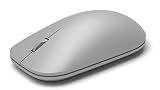 Microsoft Surface Maus, g