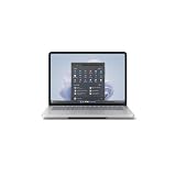 MICROSOFT LptSt2 i7 13800H 4050 16G512G W11P PL ES Mark