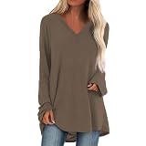 Langarm T-Shirt mit seitlichen Mesh-Einsätzen - Atmungsaktiv & stylisch für Work