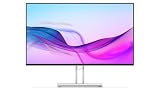 Lenovo L27i-4A | 27' Full HD Monitor | 1920x1080 | 100Hz | 300 nits | 1ms Reaktionszeit | IPS-Panel | HDMI | VGA | integrierte Lautsprecher | entspiegelt | 3,9kg | g