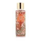 Victoria's Secret Nectar Drip Jasmine & White Praline Körperduft 250