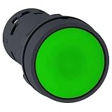 PULS.PULSAR-PULSAR VERDE N