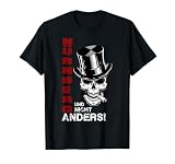 Ultras Nürnberg Shirt Nürnberger Jungs Fußball Tradition FCN T-S