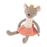 sigikid Kuscheltier M