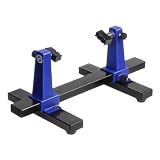 MEAKTSMI Einstellbare PCB Platine Werkzeug Für Platine Löten Entlöten Reparatur Werkzeug 360 Drehb
