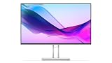 Lenovo L24i-4A | 23,8' Full HD Monitor | 1920x1080 | 100Hz | 250 nits | 1ms Reaktionszeit | IPS-Panel | HDMI | VGA | integrierte Lautsprecher | entspiegelt | 3,8kg | g