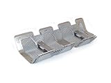 Canton Racing 20-931 Windage Tray (302 Frontwanne), 1 Stück