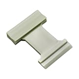 Klopfblock für Laminatböden, Verlegung, Fliesen, Vinyl, Spanplatten, Holzbö