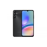 Samsung Galaxy A05S 4 + 128 GB DS Black OEM