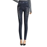 Tunika Bluse Damen T Shirt Weiß Herren Dirndl Bluse Damen Mit Spitze Tanktop Herren Volant Oberteil Oberteil Mit Spitze Designer Hoodie Damen Langarmshirt Damen 100 Wolle Funktions Poloshirt H