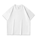 Personalisierte Deutschland Trikot EM 2024 Heim/Auswärtstrikot Kit Herren Mädchen Mit Name Nummer Team Logo Benutzerdefiniertes Fußball Trikot Für Jungen Training Anzug(16-2XL) (Color : 1, Size : XS