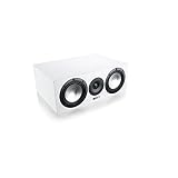 Canton Center GLE 456.2 W