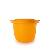 Tupperware Großer Pastameister 3l Mang