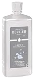 LAMPE BERGER Neutral Neutre essentiel 1000 ml Flüssig-Luftreiniger weiß Unparfü