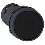 PULS.PULSAR-PULSAR NEGRO N