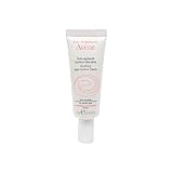 Avène Beruhigende Augencreme für die empfindliche Augenpartie, 10 ml C