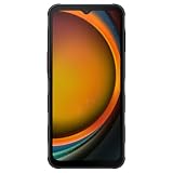 Samsung GALAXY XCover7Pro SM-G766BZKDEEB