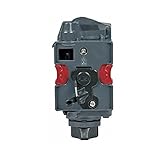 De'Longhi 7313251441 auch Electrolux AEG 4071389987 Brü