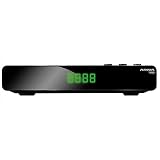 Ferguson – USB-Empfänger Ariva T265-T2 H.265 HEVC HDTV