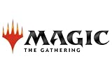 Magic: The Gathering Modern 3 Horizontes Spiel-Box, 36 Booster (504 Magic-Karten)