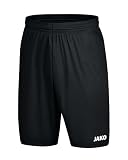 JAKO Short Manchester 2.0 - XL
