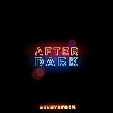 After Dark