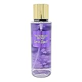 Victoria's Secret VS Fantasies Love Spell femme/women, Body Mist/Spray, 1er Pack (1 x 250 ml)
