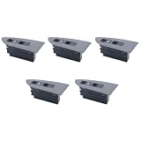 Tynmoel 5X 8981595440 für 700P 4Hk1 Vc46 6Uz1 Fenster Heber Schalter fü