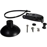 Garmin 010-10253-00 Saugnapfw