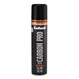 Collonil Carbon Pro Schuhcreme & Pflegeprodukt, Transparent (neutral), 400